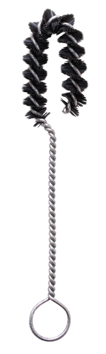 X-Ring Supply