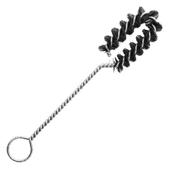 X-Ring Supply
