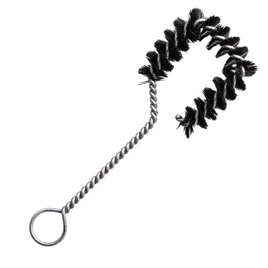 X-Ring Supply