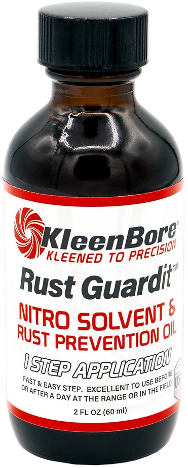 X-Ring Supply