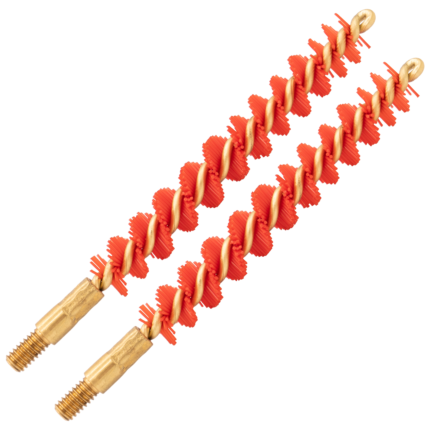 X-Ring Supply