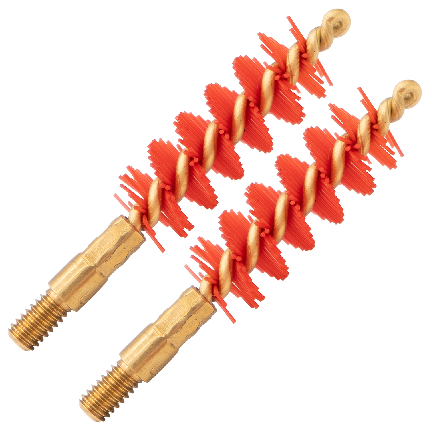 X-Ring Supply