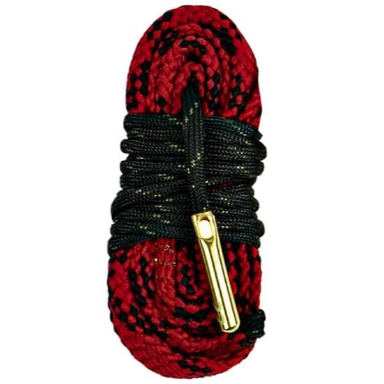 X-Ring Supply