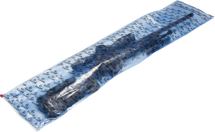 X-Ring Supply