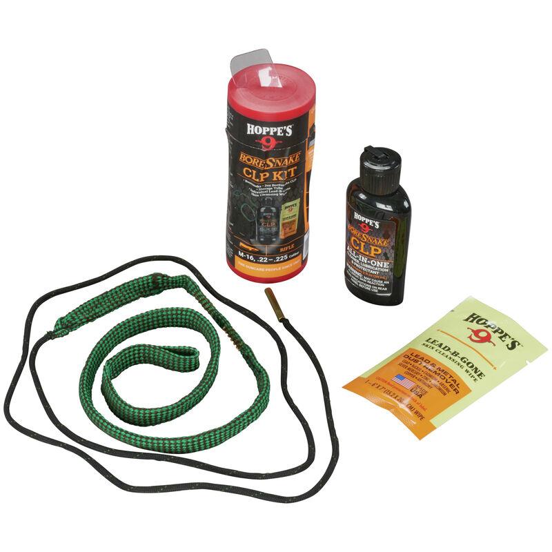 X-Ring Supply