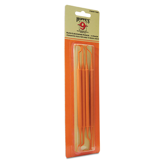 X-Ring Supply