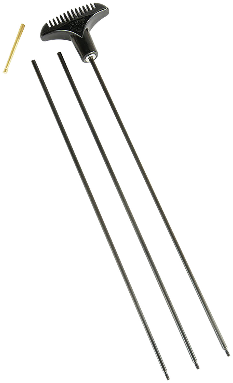 X-Ring Supply