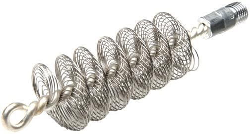 X-Ring Supply