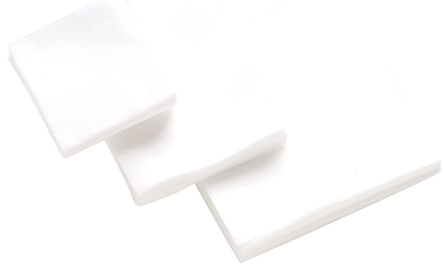 X-Ring Supply