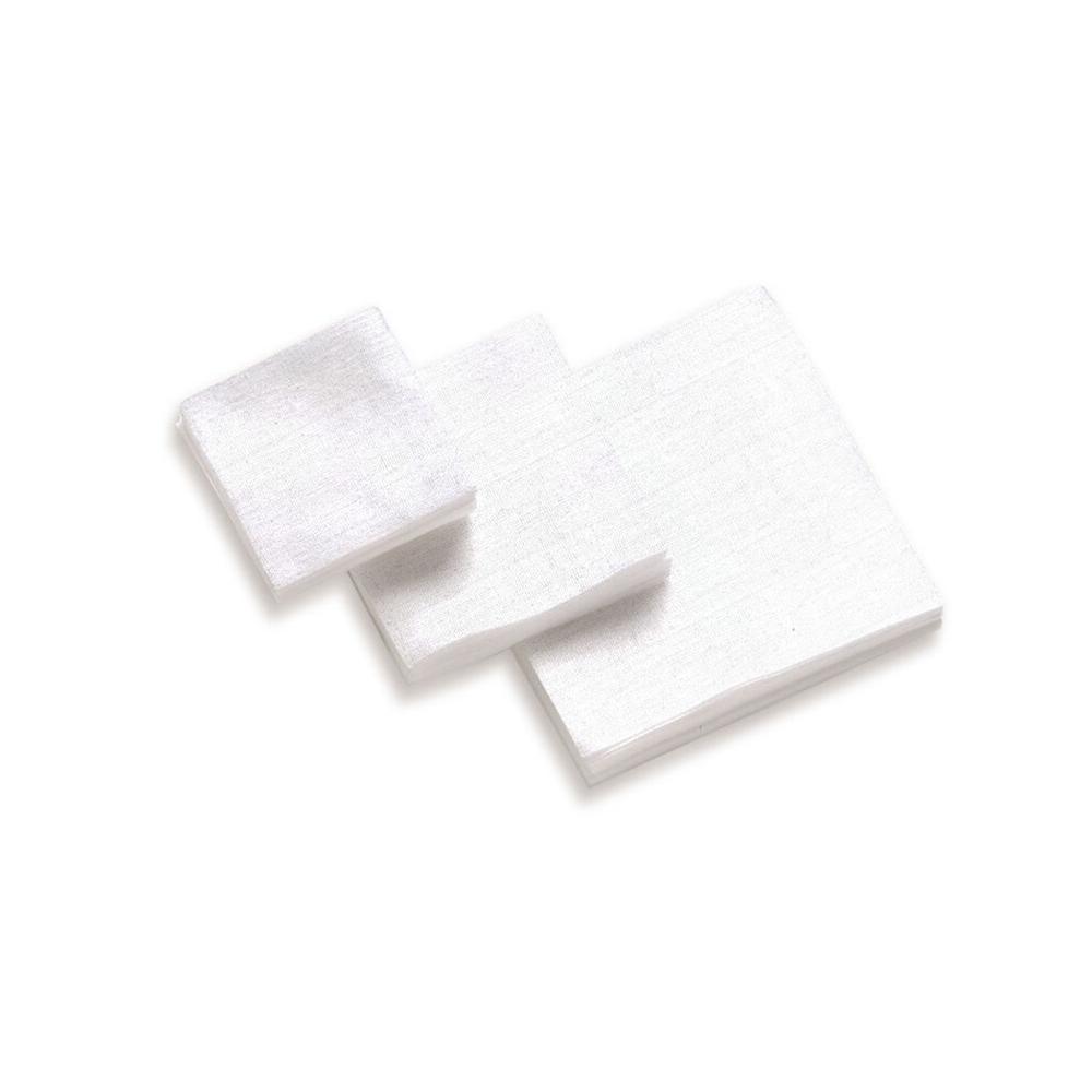 X-Ring Supply