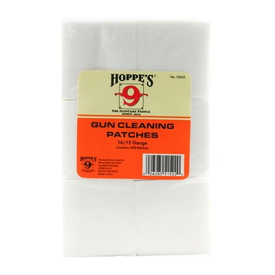 X-Ring Supply