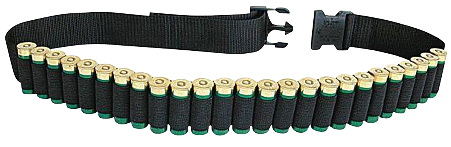 X-Ring Supply