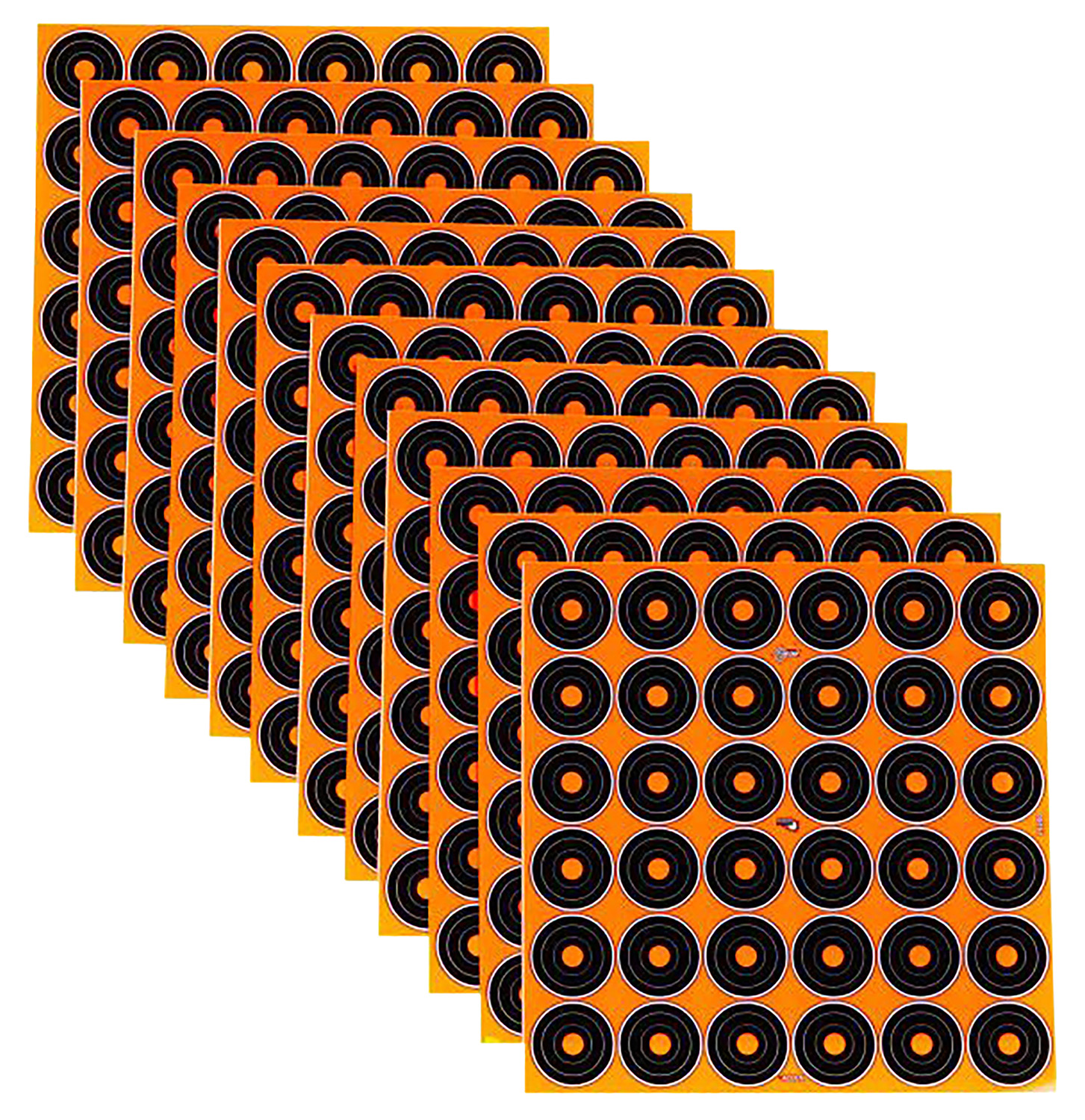 X-Ring Supply