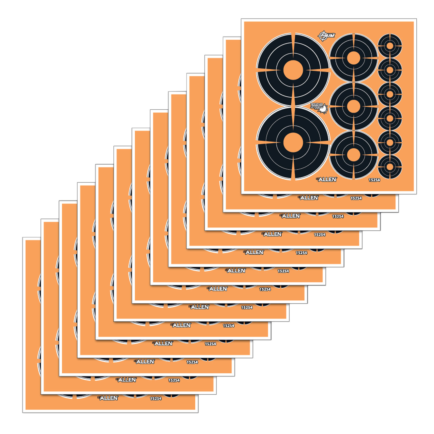X-Ring Supply
