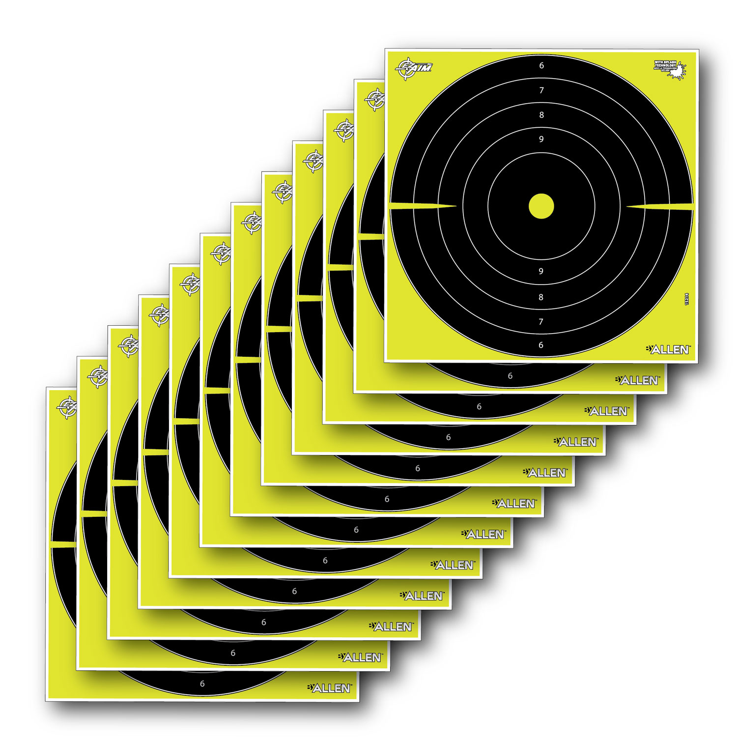 X-Ring Supply