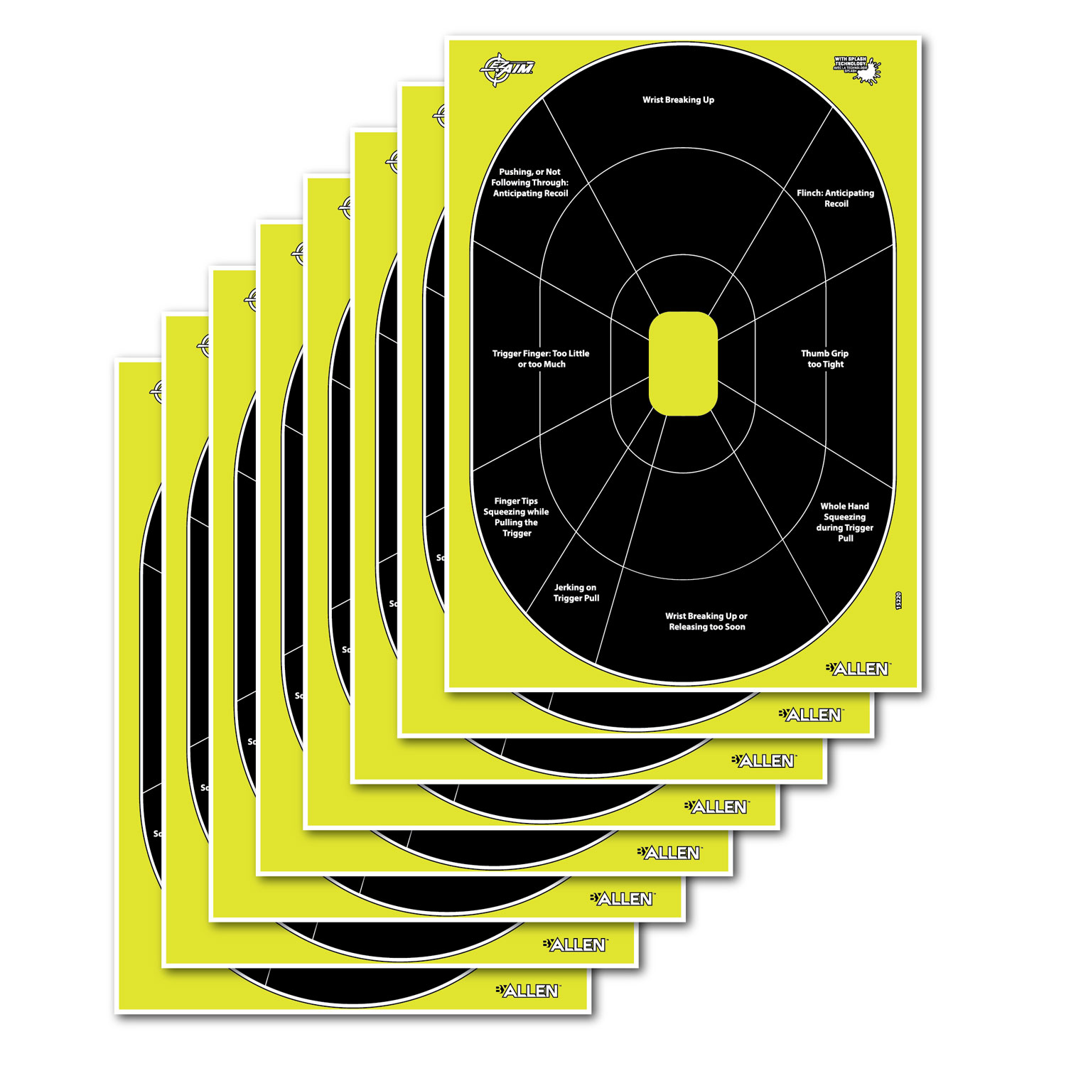 X-Ring Supply