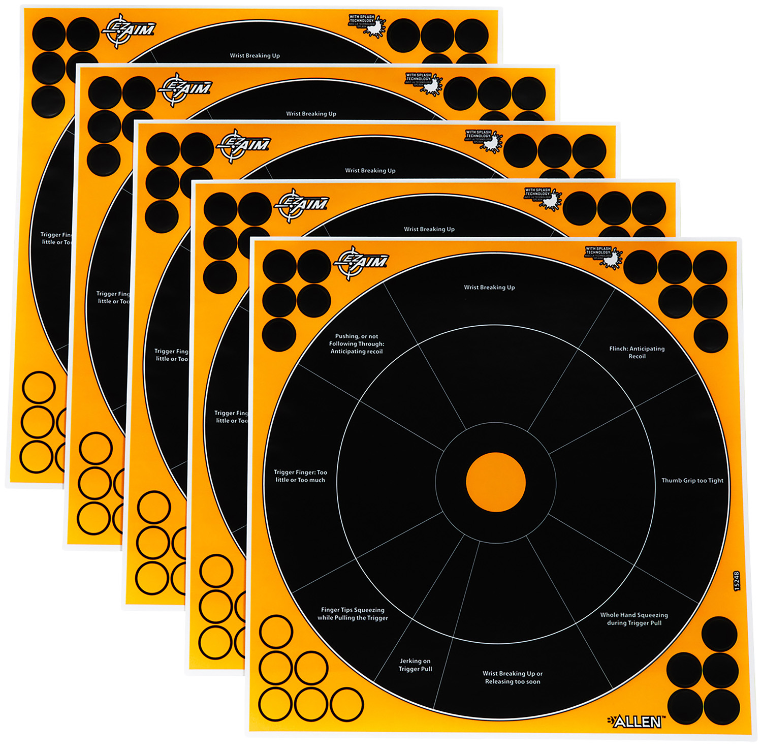 X-Ring Supply