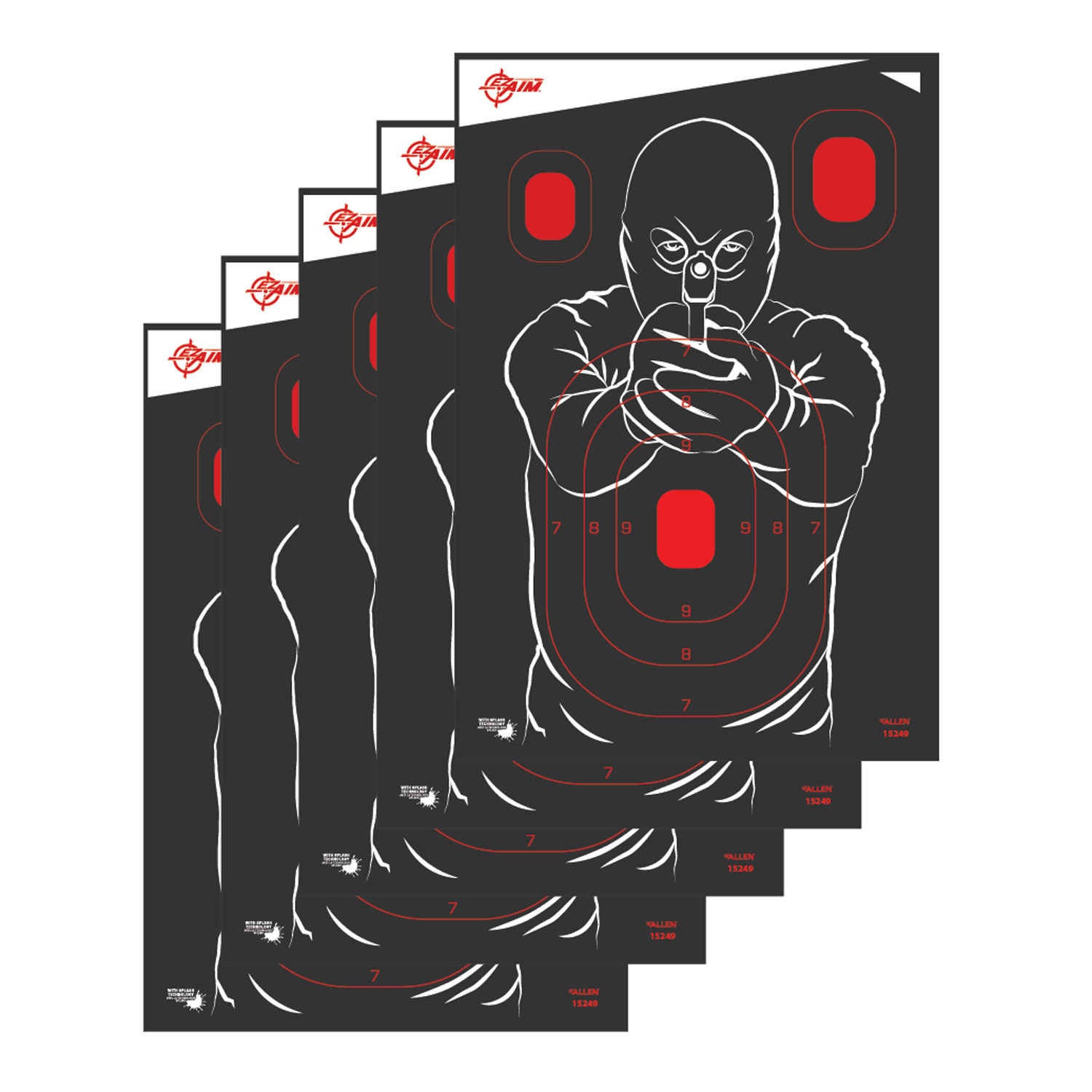 X-Ring Supply