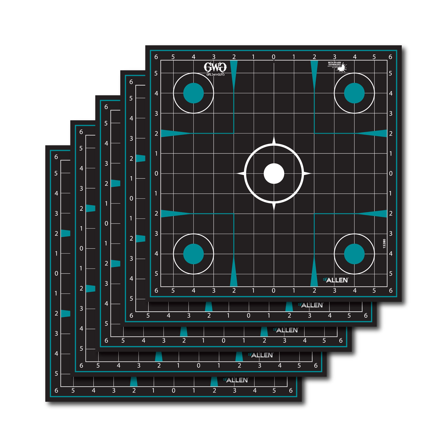 X-Ring Supply