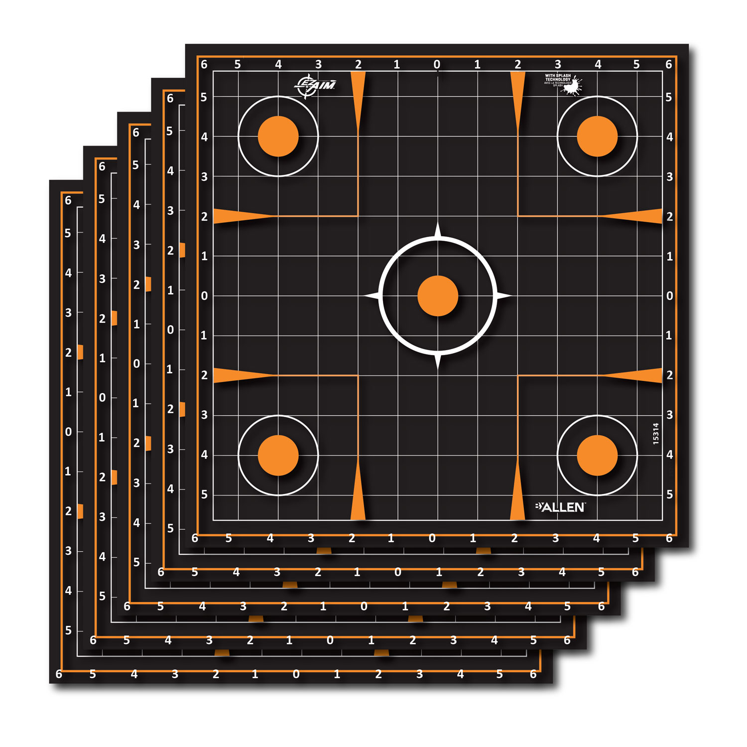 X-Ring Supply