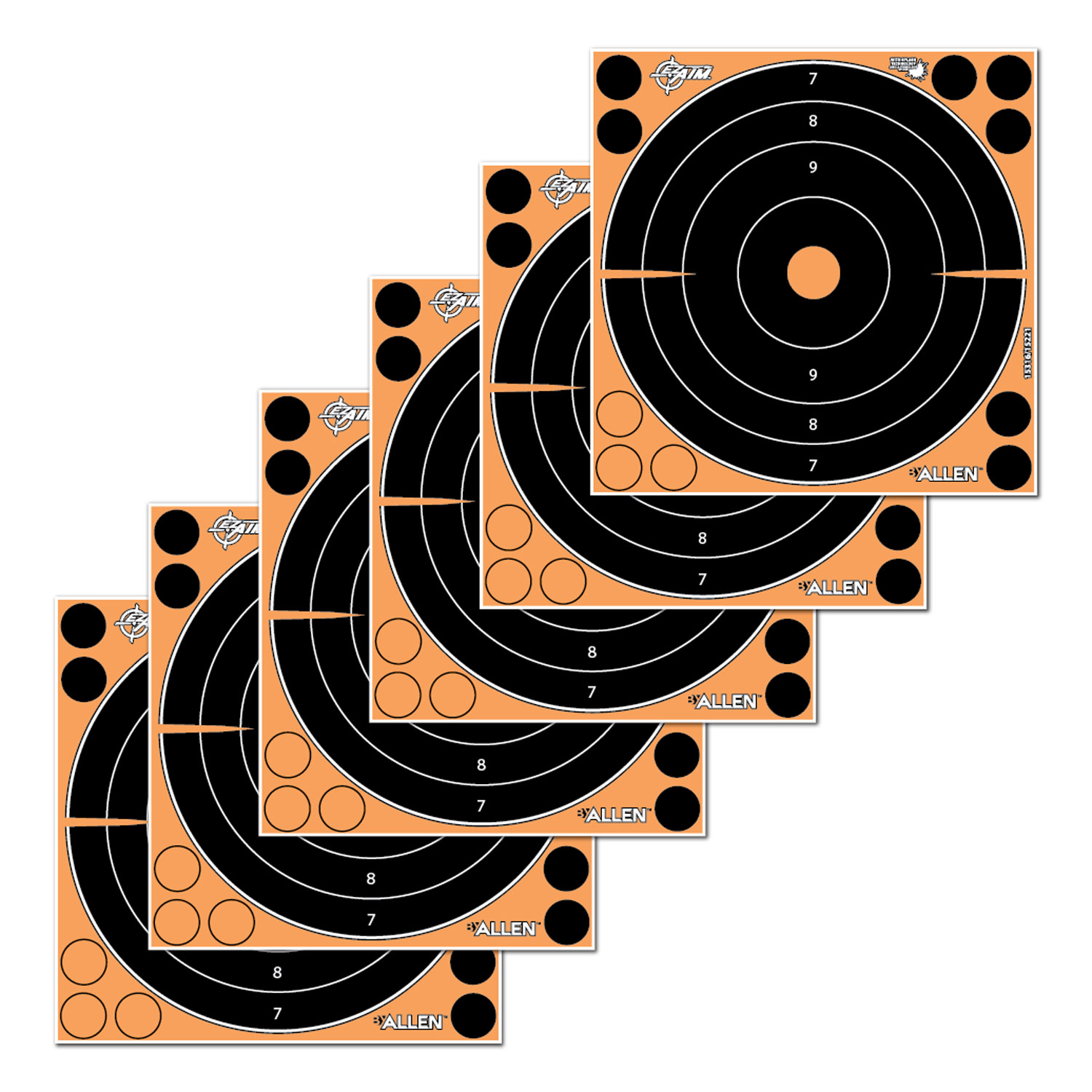 X-Ring Supply