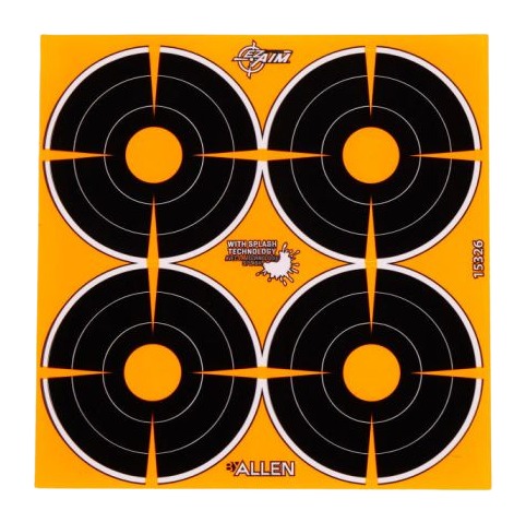 X-Ring Supply
