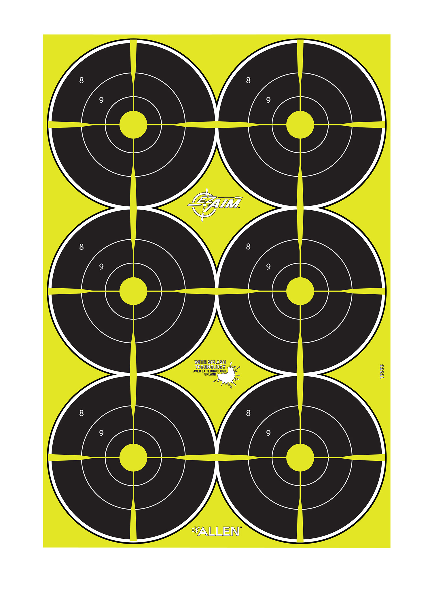 X-Ring Supply