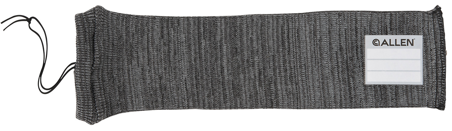 X-Ring Supply