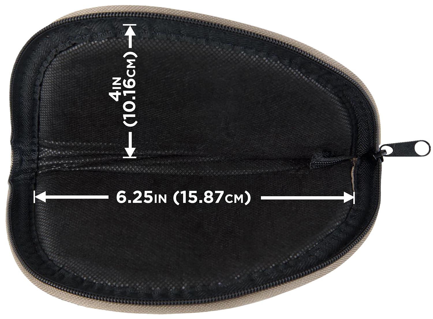 X-Ring Supply