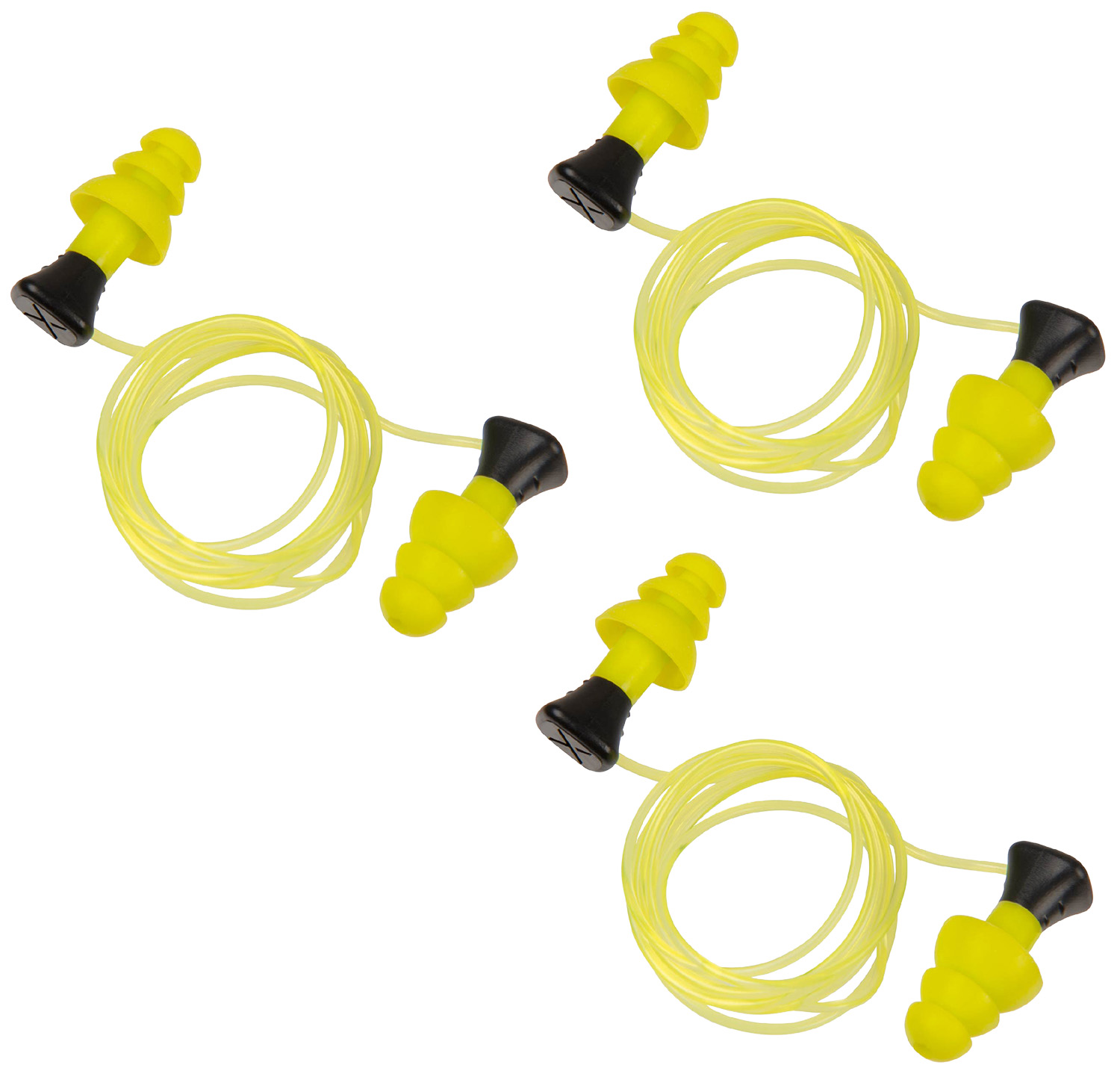 X-Ring Supply
