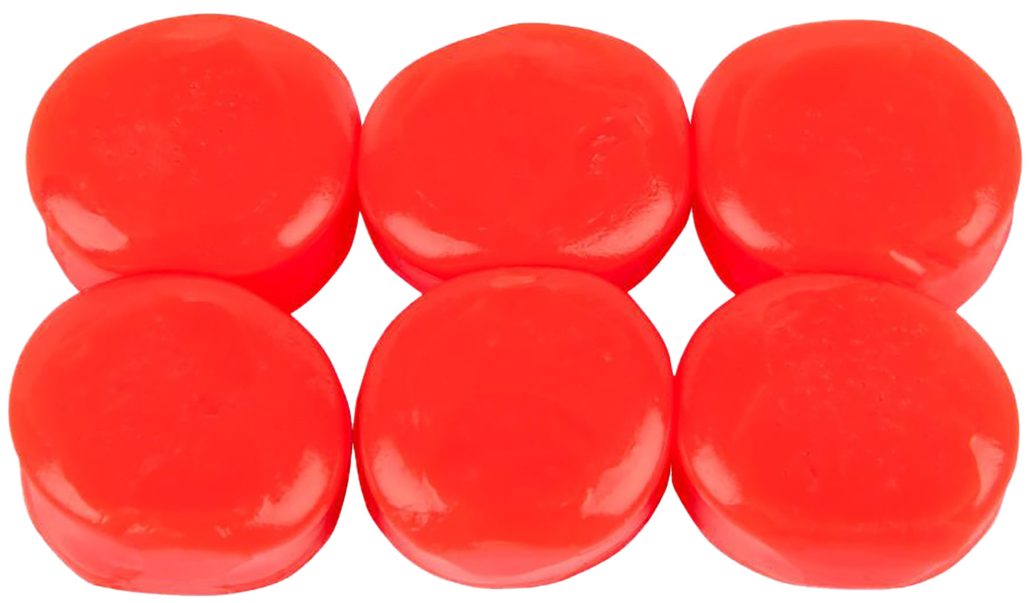 X-Ring Supply