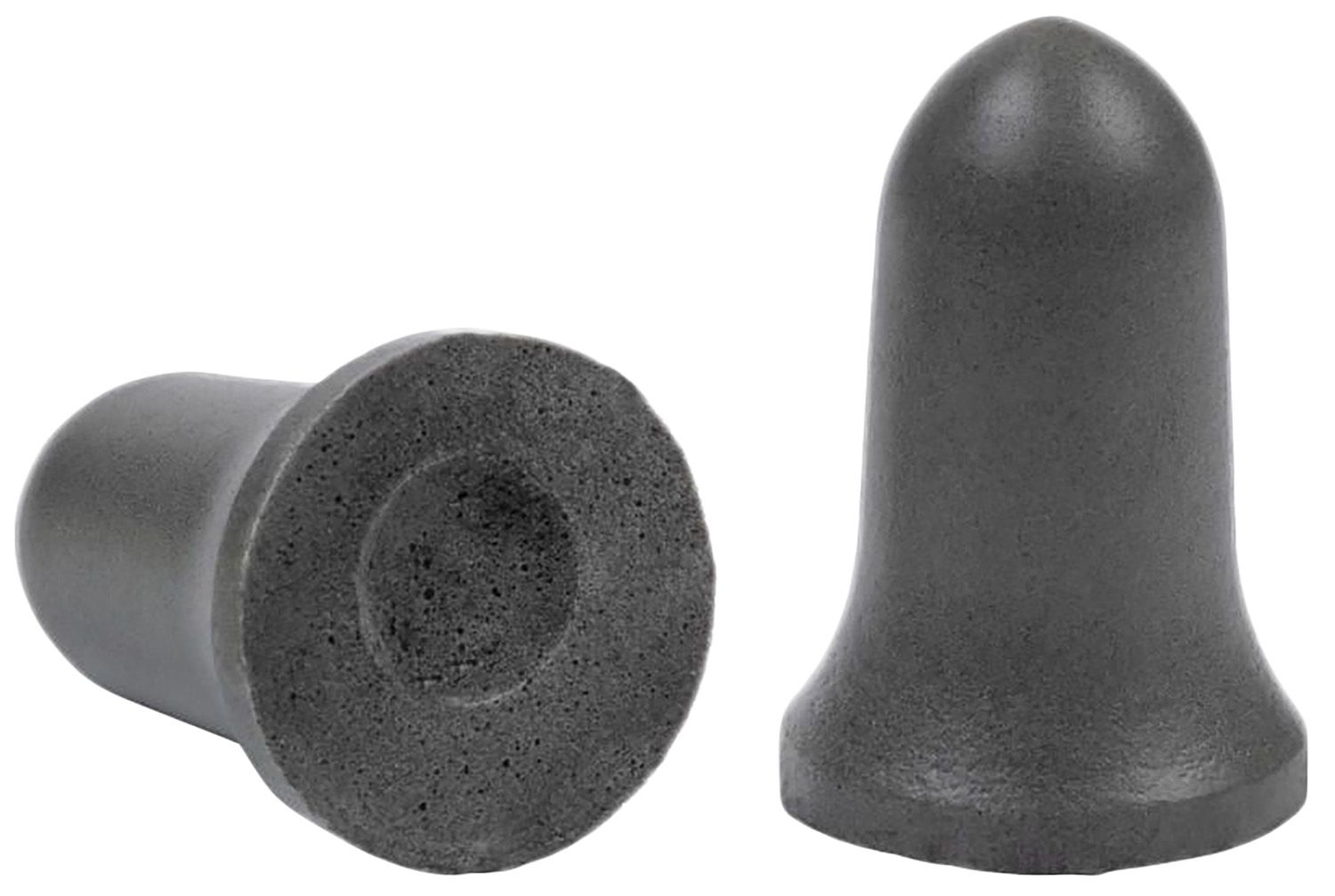 X-Ring Supply