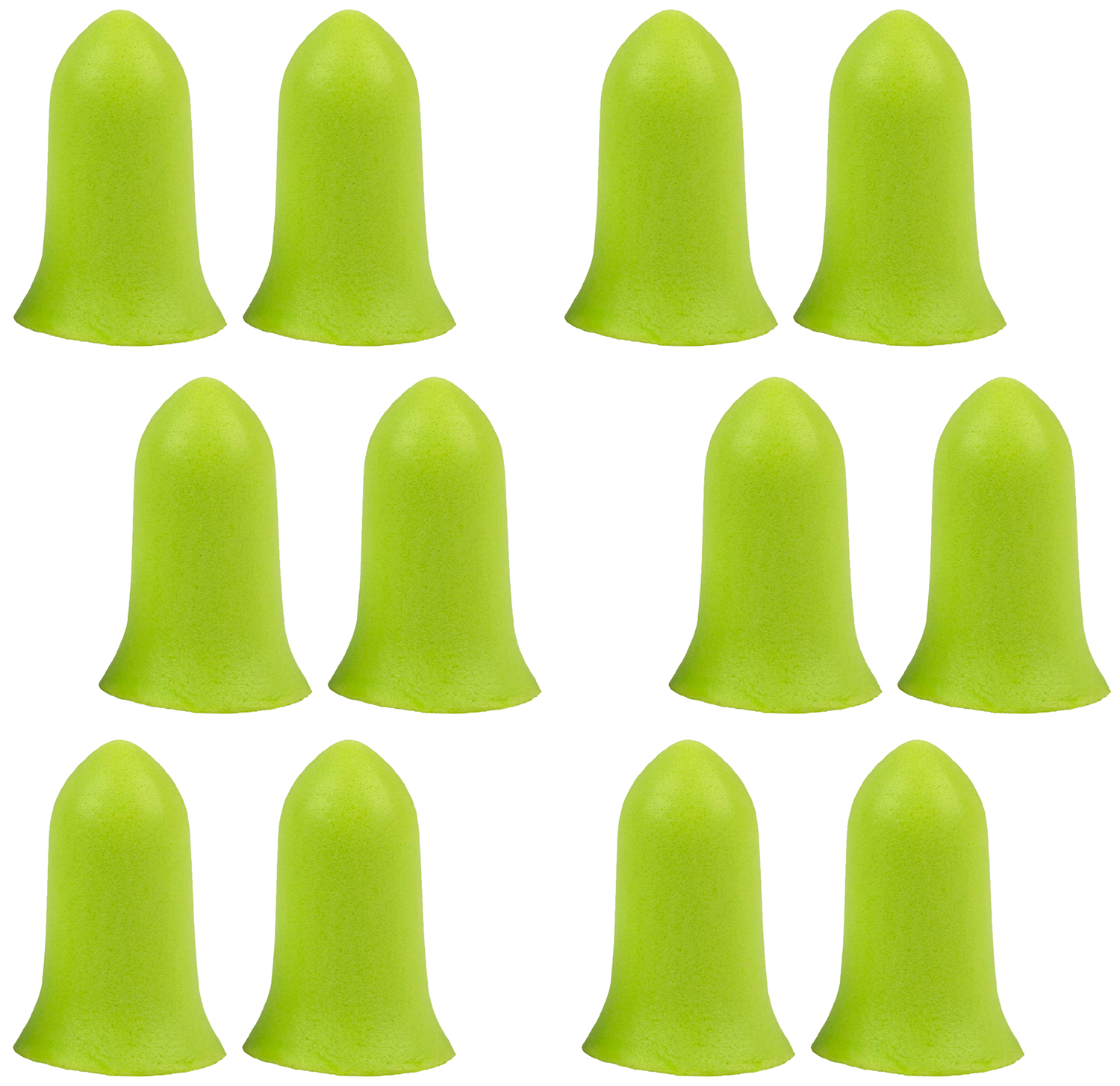 X-Ring Supply
