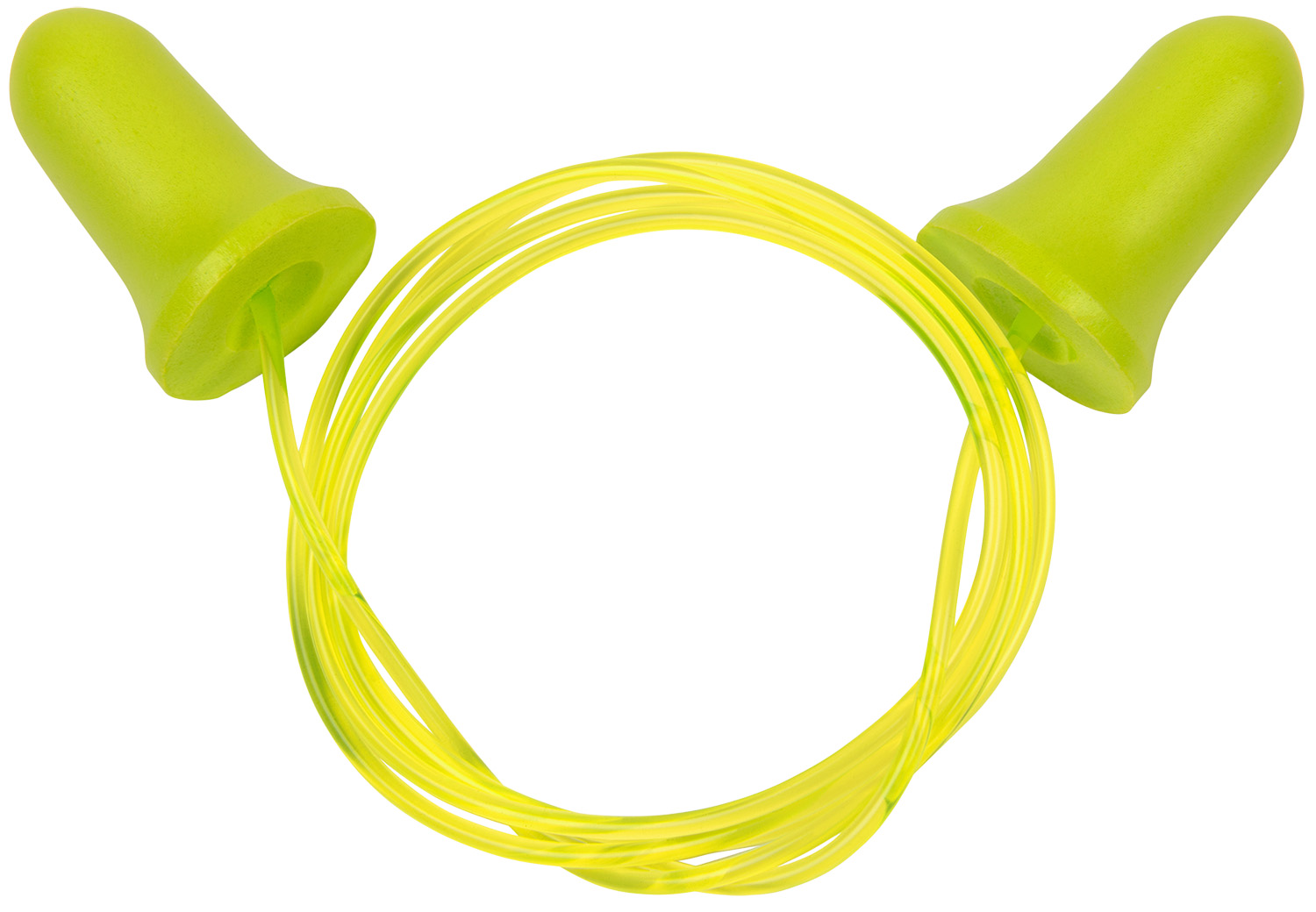 X-Ring Supply