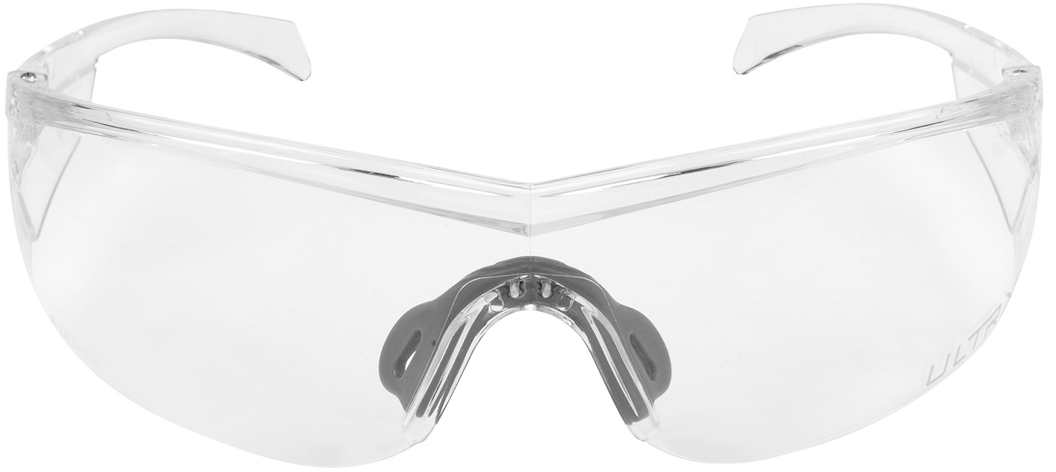 X-Ring Supply