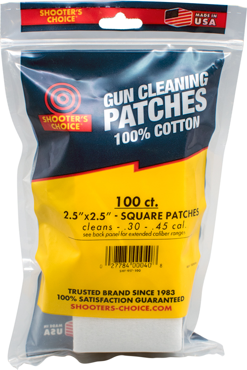 X-Ring Supply