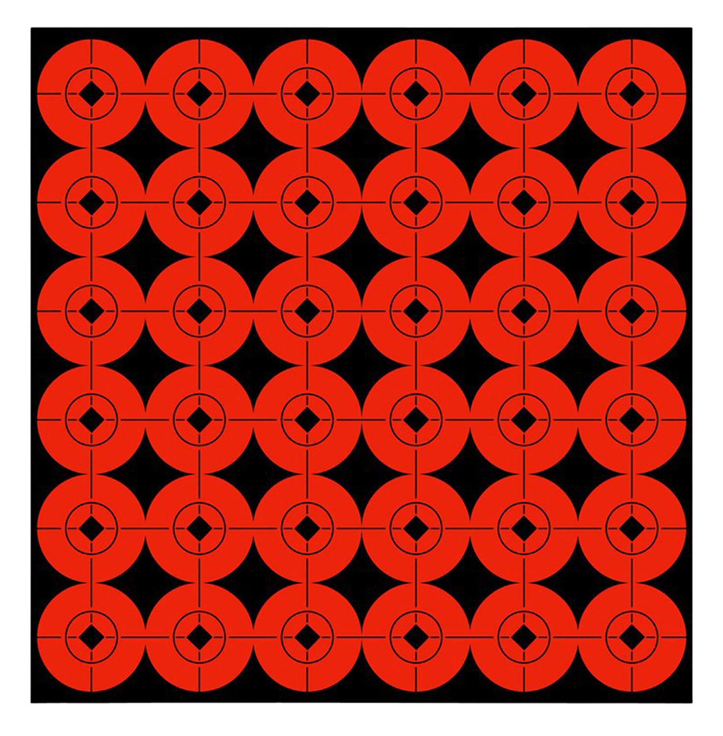 X-Ring Supply