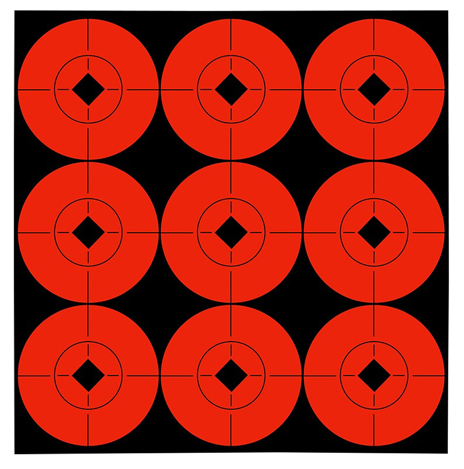 X-Ring Supply