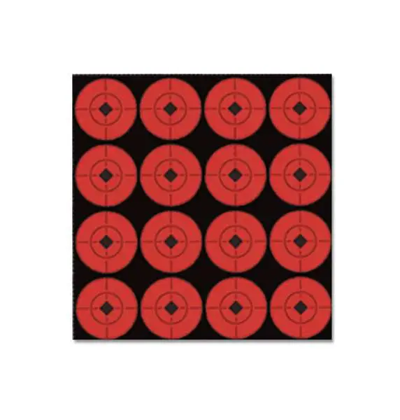 X-Ring Supply