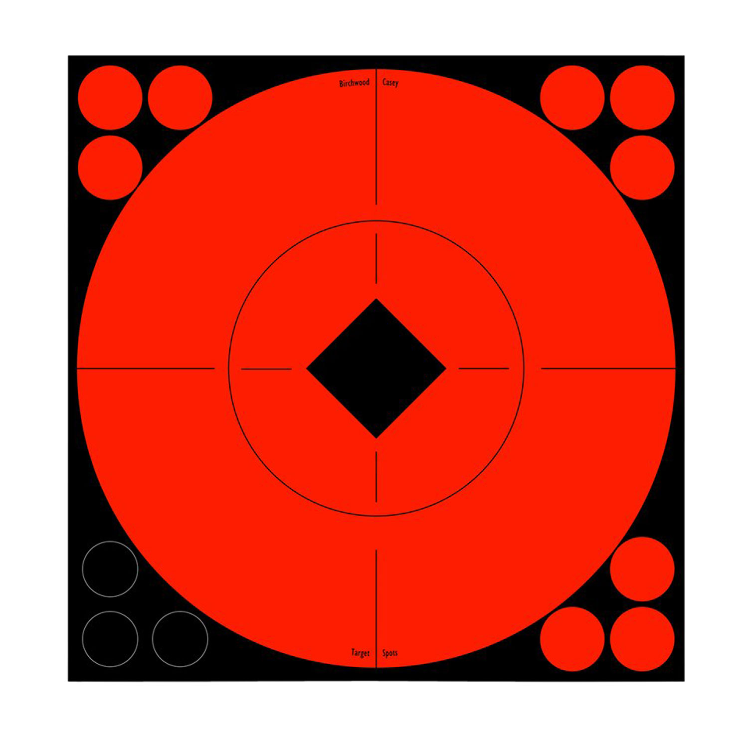 X-Ring Supply