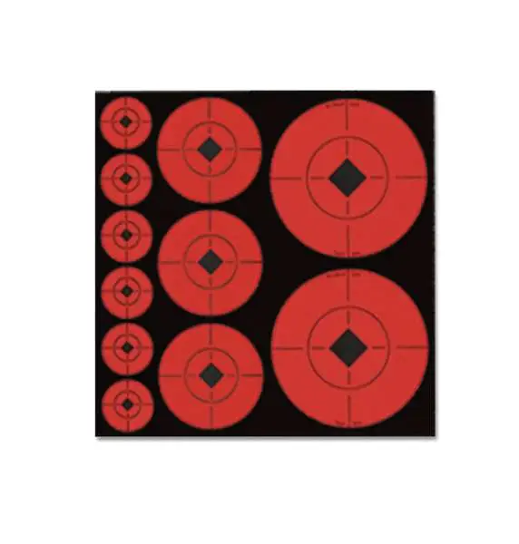 X-Ring Supply