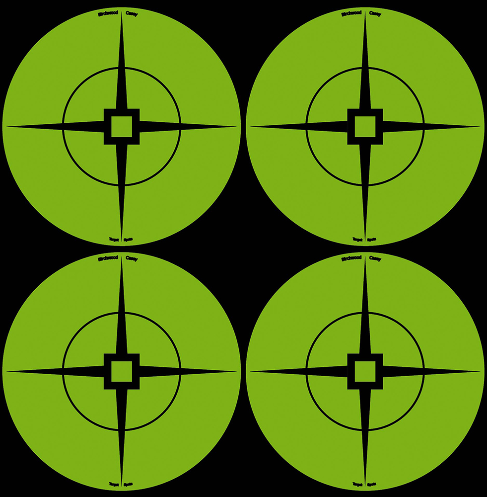 X-Ring Supply