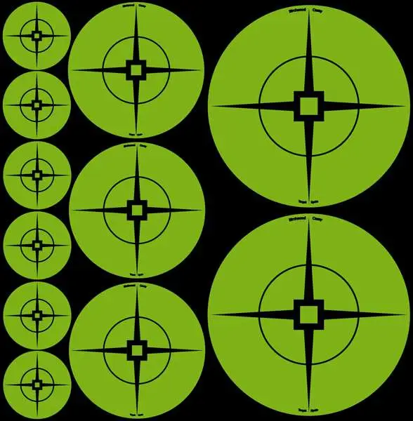 X-Ring Supply