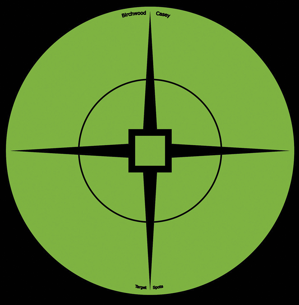 X-Ring Supply