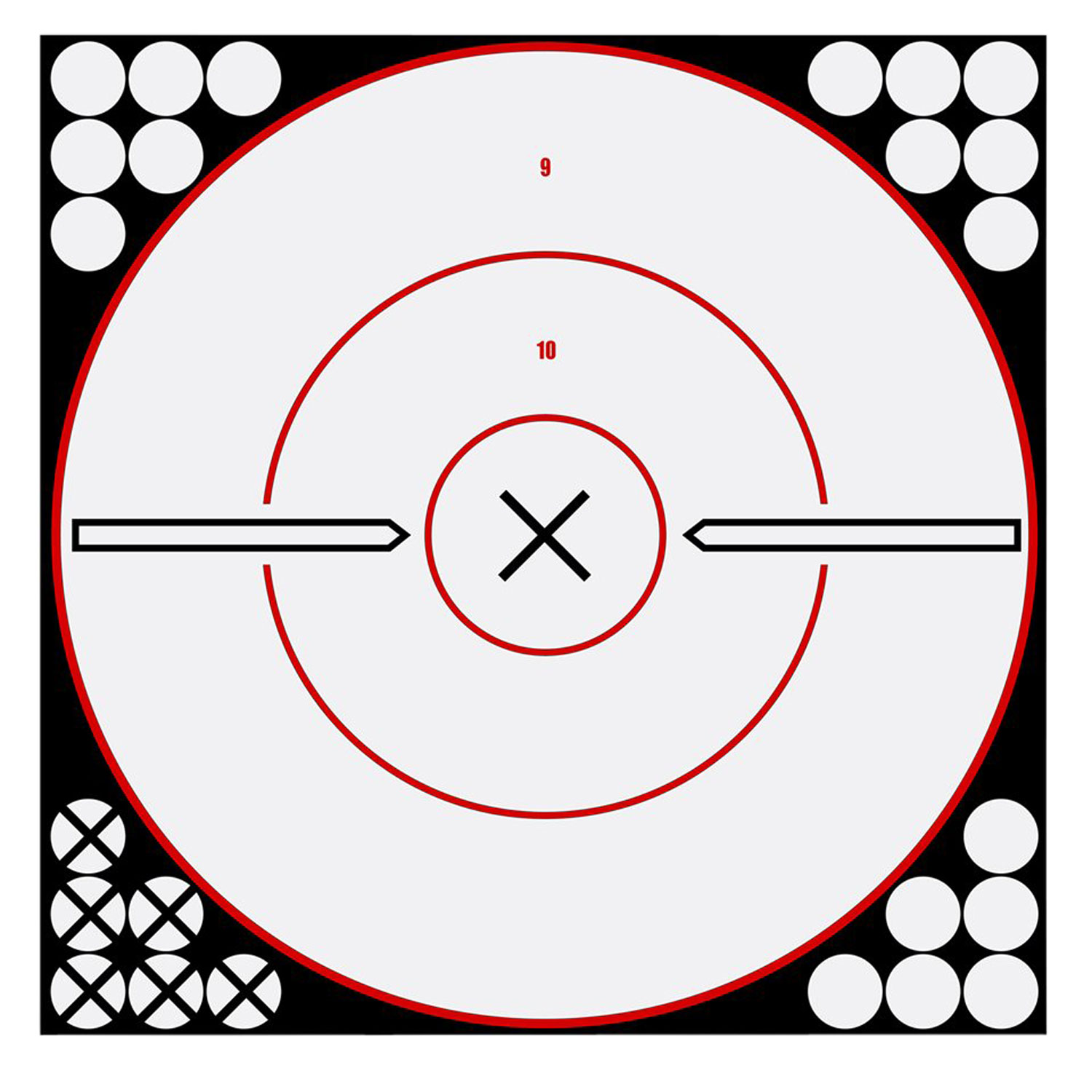 X-Ring Supply