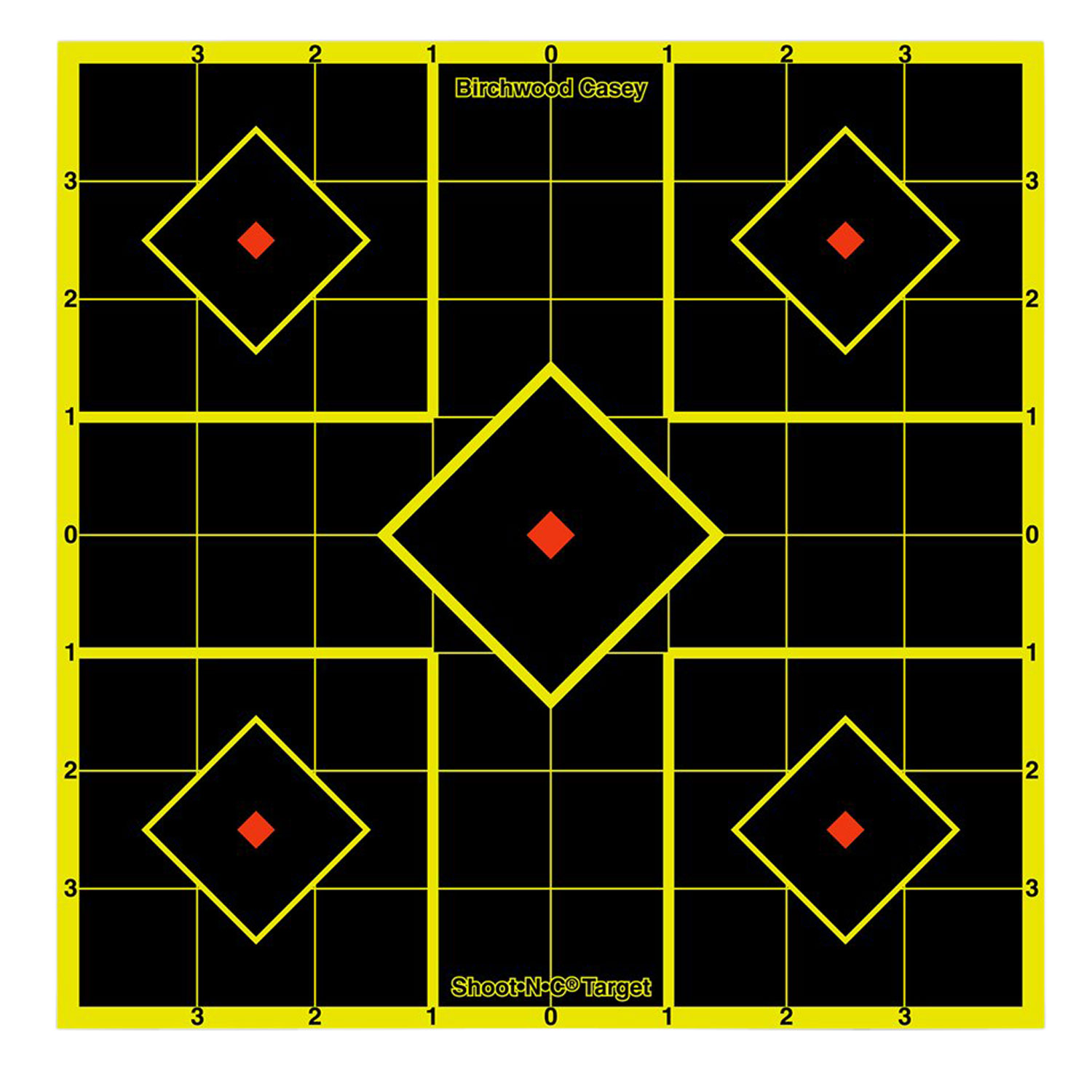 X-Ring Supply
