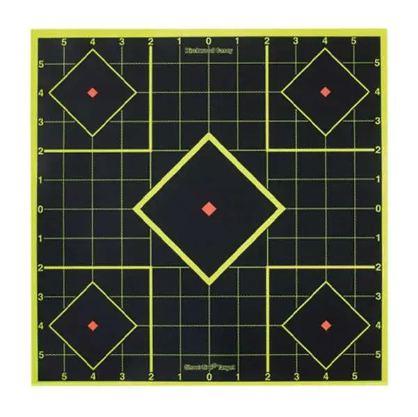 X-Ring Supply