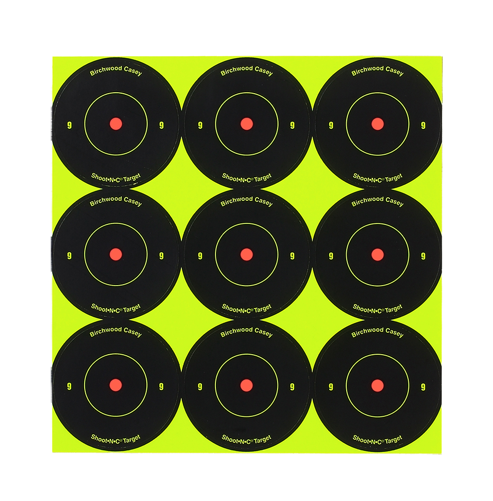 X-Ring Supply