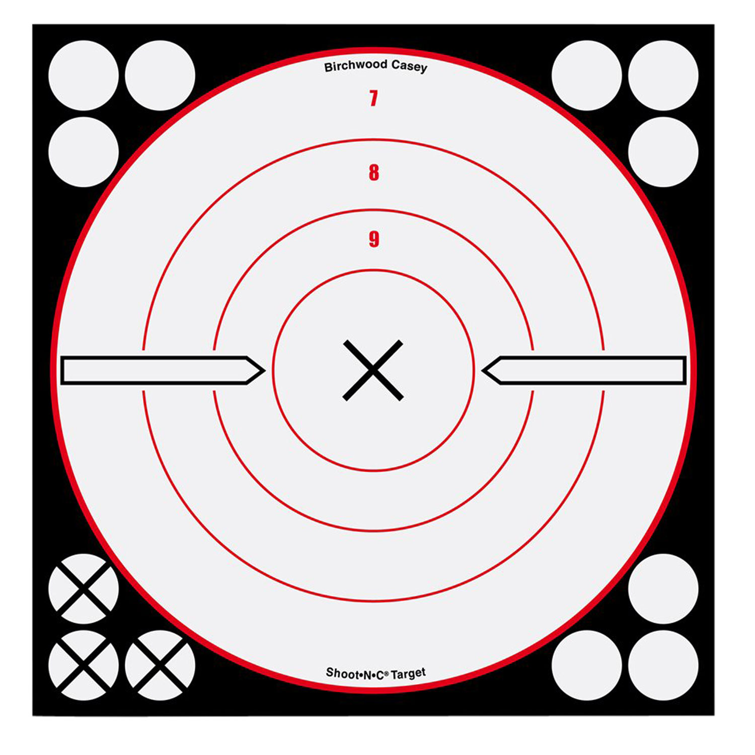 X-Ring Supply