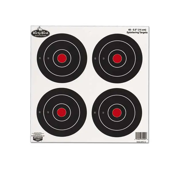 X-Ring Supply
